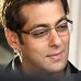 Profile Picture of Alexander Shaikh (Alexander) (@alexander.shaikh.5) on Facebook