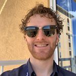 Tyler Mains - Instagram Profile Picture of Tyler Mains (@jtmains) on Instagram