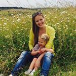 Profile Picture of Jacqueline Freeman (@jaxfreeman1) on Instagram