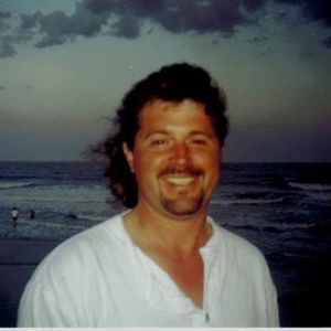 Profile Picture of Barry Basham (@bib72466) on Myspace