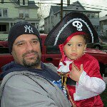 Dennis Grimaldi - Instagram Profile Picture of Dennis Grimaldi (@dagrim23) on Instagram