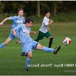 Profile Picture of Patrick (@patrick_thayer10) on Instagram