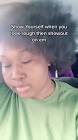 Profile Picture of   MeishaNay (@meishanay)... (@meishanay) on Tiktok