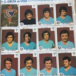 Profile Picture of Luis Etcheverria Echegoyen (@luisetcheverria) on Instagram