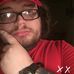 Profile Picture of Kyle Stacks (@kyle.stacks.54) on Facebook