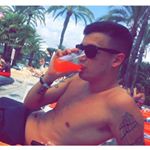 Profile Picture of 23, Hartlepool (@ronniejameshorton) on Instagram