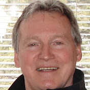 Profile Picture of Bill Steele (@mplsjc2020) on Youtube