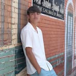 Profile Picture of Bryan Heydinger (@Bryan-Heydinger) on Facebook
