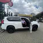 Profile Picture of Gonzalo Hernando Suárez Q 👇🎤🎬 (@gonzalomusicapopular) on Instagram