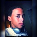 Profile Picture of Adam T Grant (@terrancegrant3) on Instagram