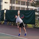 Profile Picture of Joseph Chan (@_joseph.chan) on Instagram