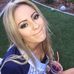 Profile Picture of Whitney Crowder (@whitney.crowder.923) on Facebook