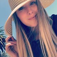 Sydney Sevey - Quora Profile Picture of Sydney Sevey (@sydney-sevey) on Quora