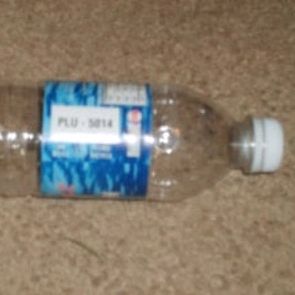 Profile Picture of Thomas Aitken (@thomasaitken) on Tiktok