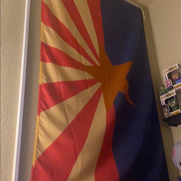 Profile Picture of Andrew Torrez (@andrew_torrez) on Poshmark