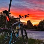 Profile Picture of martin phillipps-rowe (@mind_over_matter_24) on Instagram