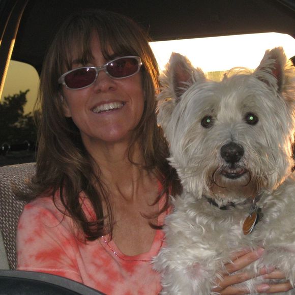 Profile Picture of Pamela Sandoval (@pjsandy) on Poshmark