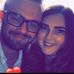 Profile Picture of Daniel Corrie (@daniel.corrie.90) on Facebook