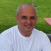 Profile Picture of Vadim Ignatov (@EV_Head_UA) on Youtube
