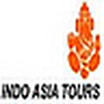 Profile Picture of Jitender Singh (@indo asia tours) on Flickr