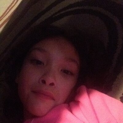 Profile Picture of Adriana Rodriguez (@AdrianaDarcy) on Twitter