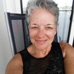 Profile Picture of Robin Shenitsky (@robinshenitsky) on Instagram