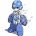 Profile Picture of Kyle Brock (@incendia_ice199) on Pinterest