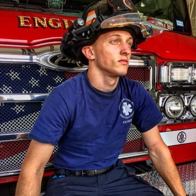 Profile Picture of Josh Mertz (@mertz_josh) on Twitter