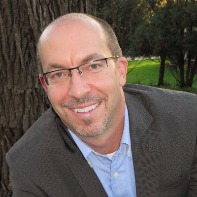 Profile Picture of Don Charpentier (@FanLessons282) on Twitter