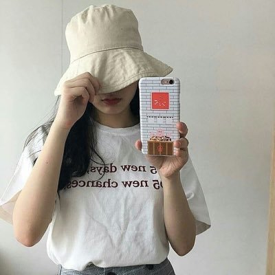 Profile Picture of ぽるon Twitter
