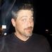 Profile Picture of Joel Swanstrom (@Joel-Swanstrom) on Facebook