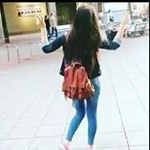 Profile Picture of bhagwati choudhary (@bhagwatichoudhary1994) on Instagram