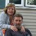 Profile Picture of Roy Tobin (@Roy-Tobin) on Facebook