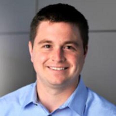 Profile Picture of Matthew Gilliam (@ErgoMatt_HT) on Twitter