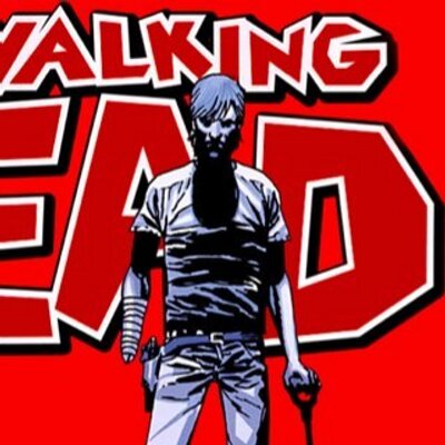 Profile Picture of Kevin Rudge (@kevinrudge1) on Twitter