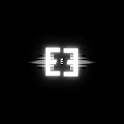 Profile Picture of Ernest Guillart (@ernestguillart) on Youtube
