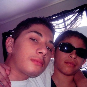 Profile Picture of Anton Guerrero (@reymisterio26) on Myspace