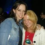 Profile Picture of Melissa Monaghan (@mommikins27) on Instagram