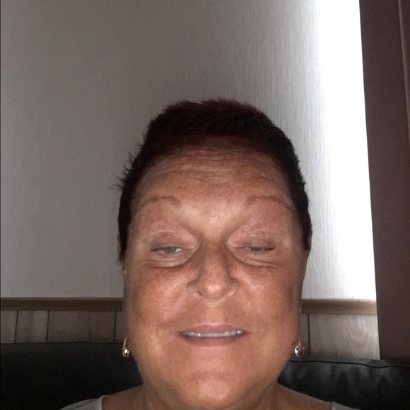 Profile Picture of Rita Calvetti (@222509546) on Poshmark