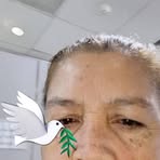 Profile Picture of Guadalupe Devora Guadalupe (@Guadalupe-Devora-Guadalupe) on Facebook