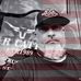 Profile Picture of Jeremy Layne (@jeremy.layne.71) on Facebook
