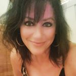 Profile Picture of Donna Domingue McPherson (@donnamacuk) on Instagram