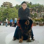 Profile Picture of Kelvin Chiu (@kelvin_6208) on Instagram