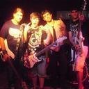 Profile Picture of Dry Ice (@dryiceforever) on Myspace