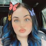 Profile Picture of Lori Bagent 💖 (@lorimonaghanbagent) on Instagram