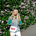 Profile Picture of Deborah Mackey (@deborah.mackey02) on Instagram