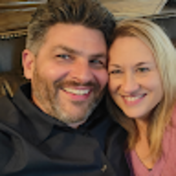 Profile Picture of Jimmie&jen Ashford (@jjashford17) on Poshmark