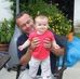 Profile Picture of Kim Riddle (@kim.riddle.374) on Facebook