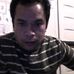 Profile Picture of Anderson Huynh (@anderson.huynh.33) on Facebook