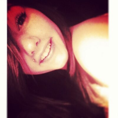 Profile Picture of Ciera Leeann. (@cieraevans) on Twitter